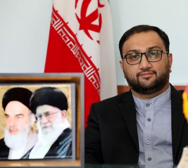 جشنواره فرهنگی و هنری «فردا»فرصتی برای شناسایی استعدادهای دانش‌آموزان است