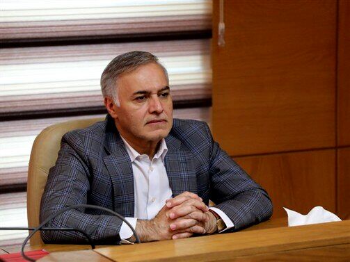 استفاده از ظرفیت طرح شهید زین‌الدین برای جذب نیرو در سازمان محیط‌ زیست