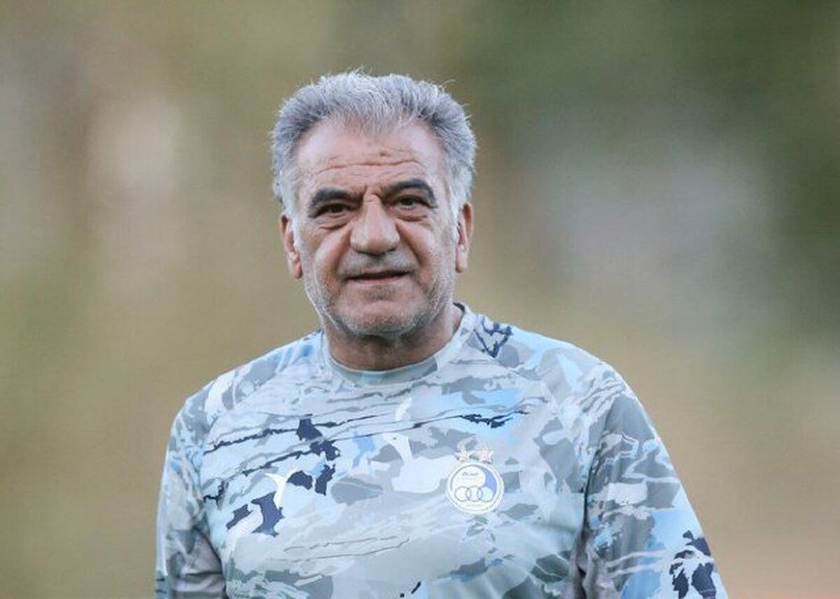طعنه استقلال به لغو بازی تراکتور–پرسپولیس: عدالت کجای این برنامه‌ریزی است؟/ این سبک برنامه‌ریزی، جذابیت فوتبال را نابود می‌کند