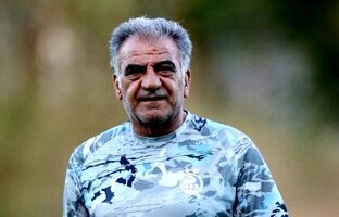 طعنه استقلال به لغو بازی تراکتور–پرسپولیس: عدالت کجای این برنامه‌ریزی است؟/ این سبک برنامه‌ریزی، جذابیت فوتبال را نابود می‌کند