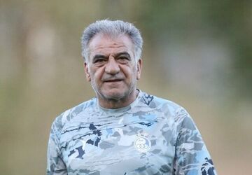 طعنه استقلال به لغو بازی تراکتور–پرسپولیس: عدالت کجای این برنامه‌ریزی است؟/ این سبک برنامه‌ریزی، جذابیت فوتبال را نابود می‌کند