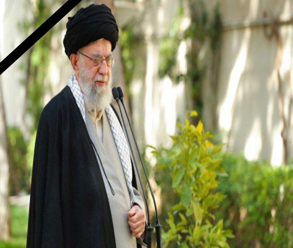 در آغوش بهار، نسیم ملایم قصه‌ سبزی می‌گوید