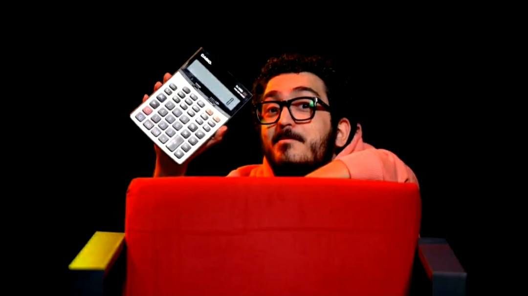 هشدار خیره‌کننده «باانرژی‌ها»: شستشوی هفتگی ۲ میلیون خودرو در زمستان، آب ۲.۵ ماه استان سمنان را می‌بلعد!