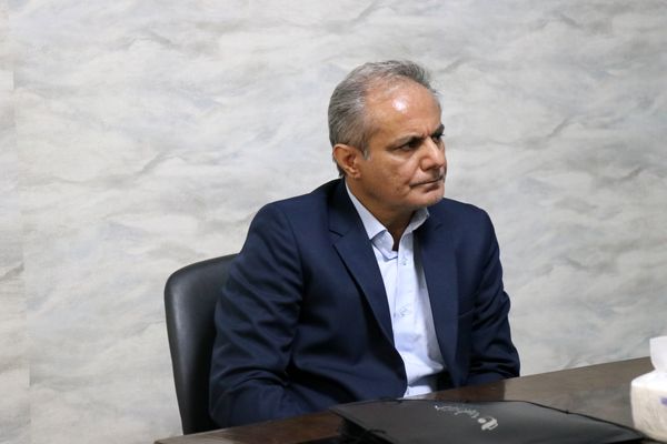 انتخابات مجمع شورای استان خراسان رضوی 