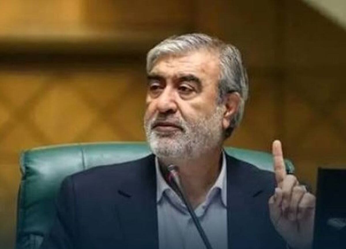 اگر سربازان آمریکایی معنای «درس‌های فراموش‌نشدنی» را می‌دانستند، یک ثانیه را هم برای فرار از دست نمی‌دادند