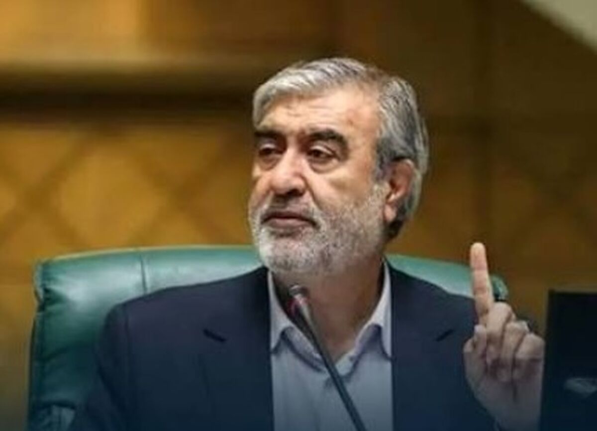 اگر سربازان آمریکایی معنای «درس‌های فراموش‌نشدنی» را می‌دانستند، یک ثانیه را هم برای فرار از دست نمی‌دادند