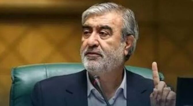 اگر سربازان آمریکایی معنای «درس‌های فراموش‌نشدنی» را می‌دانستند، یک ثانیه را هم برای فرار از دست نمی‌دادند