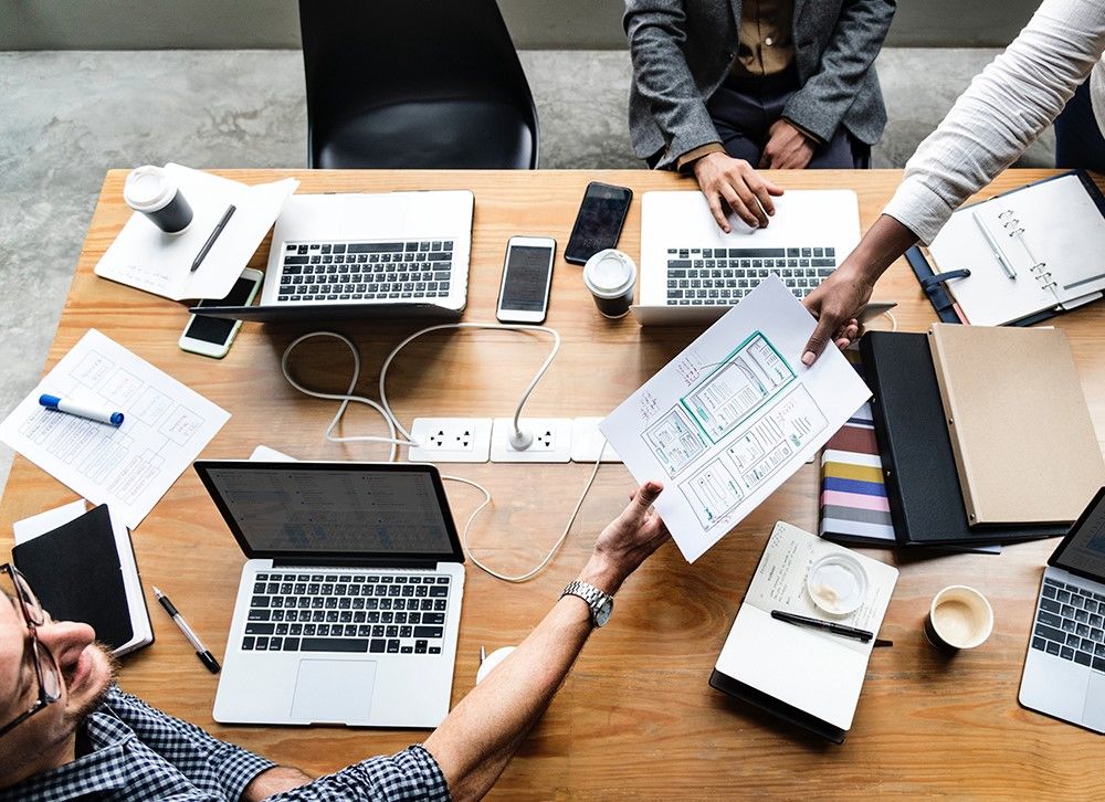 تحقق شفافیت و عدالت در حسابرسی سیستمی، گامی بلند در راستای تحقق شعار سال