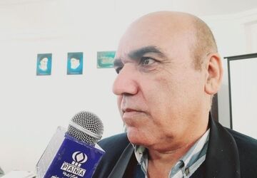 تحقق برنامه ریشه‌کنی بی‌سوادی در استان بوشهر