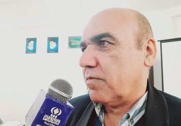 تحقق برنامه ریشه‌کنی بی‌سوادی در استان بوشهر