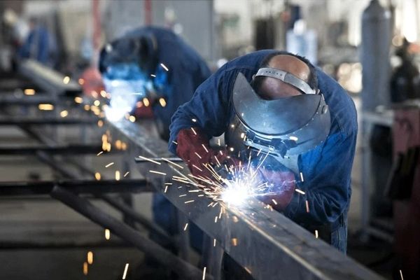  ایجاد بیش از 500 هزار فرصت شغلی