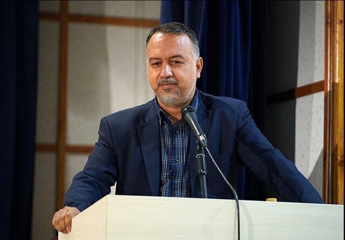 آخرین وضعیت شبیه‌سازی انتخابات الکترونیک در تهران