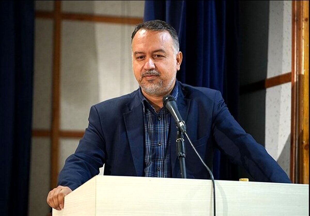 ۱۱ هزار و ۵۰۰ شعبه در مرحله دوم انتخابات مجلس فعال است