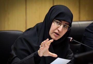 آغاز طرح «حامی» برای حمایت از دانش‌آموزانی که در دروس پایه دچار مشکل هستند