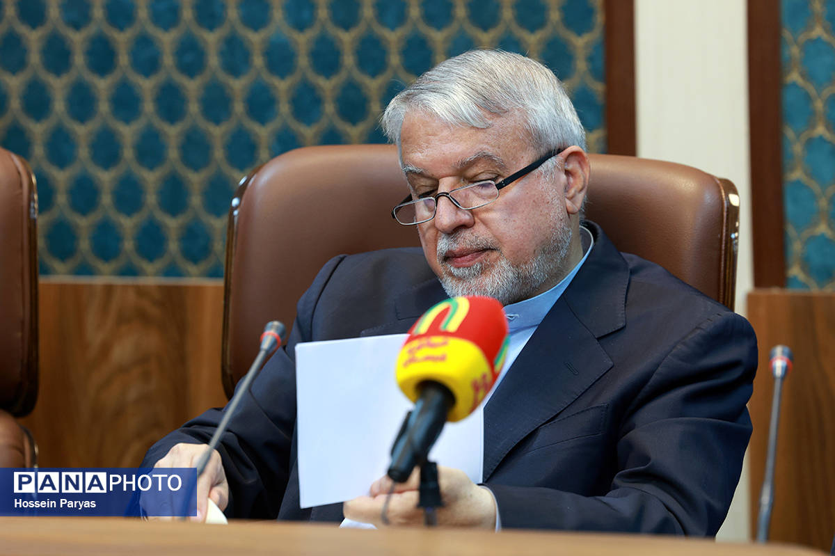 صیانت، حفاظت و مرمت میراث‌فرهنگی وظیفه تمدنی ماست