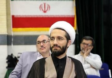 آماده‌سازی برنامه درسی ‌«جنگ تحمیلی: روایت ایرانی» برای سال تحصیلی جدید