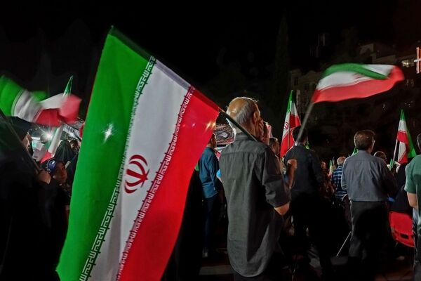 مهندس مؤمن؛ روایتی از زندگی شهید علیرضا زهدی از نگاه همسرش