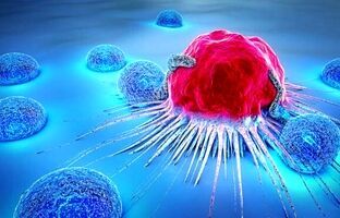 بزرگترین چالش بیماران سرطانی در کشور تامین دارو است