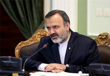 آغاز اعزام‌های حج تمتع ۱۴۰۵ از دهه اول اردیبهشت