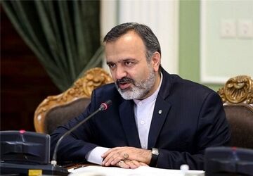آغاز اعزام‌های حج تمتع ۱۴۰۵ از دهه اول اردیبهشت