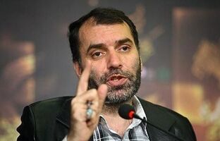 خون دانش‌آموزان سند رسوایی دشمنان ایران است