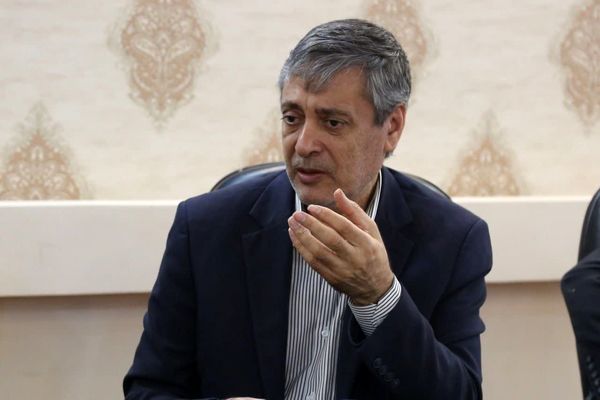 لزوم نقشه راه و پرهیز از اقدامات جزیره‌ای در مسئولیت‌های اجتماعی