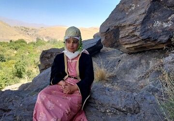 شهریار؛ صدای ماندگار جانِ سخن پارسی