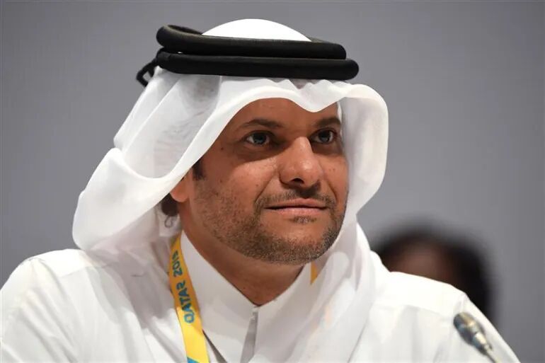 قطر: دریافت عوارض موقت برای عبور از تنگه هرمز قابل مذاکره است