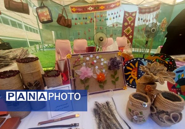 عید قربان عید بندگی و رهایی از هر چیزی جز خداست