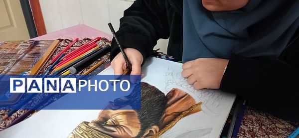 شکوفایی استعدادها در جشنواره ماها