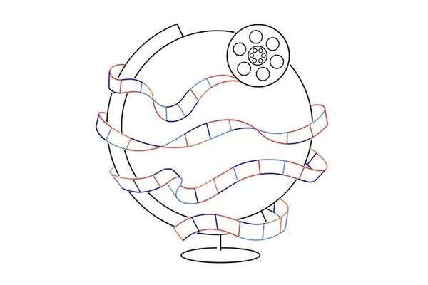 اجلاسی برای نجات سینما با حضور سیاسیون و سینماگران