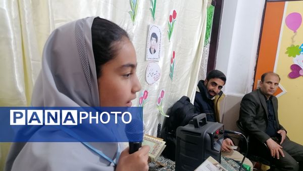 آشنایی دهه نودی‌ها با آرمان‌های دفاع مقدس 