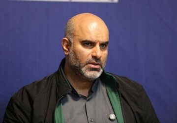 وزارت ارشاد مقدمات اجرایی در شأن مردم فراهم کند