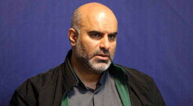 وزارت ارشاد مقدمات اجرایی در شأن مردم فراهم کند