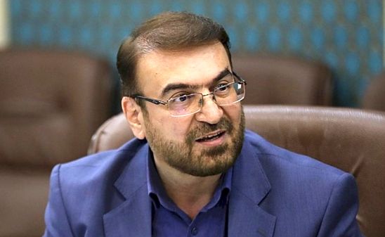 استان البرز مسیر تبدیل شدن به قطب گردشگری فرهنگی و تاریخی کشور را هموار می‌کند