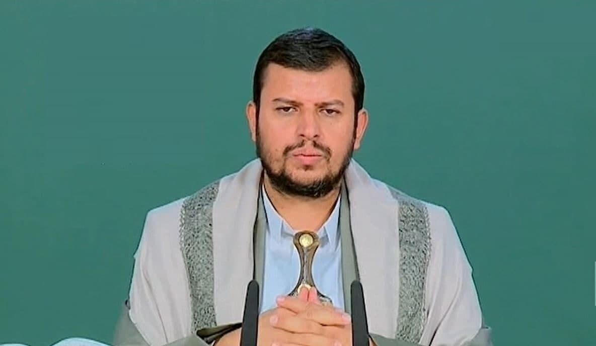 انتقاد رهبر انصارالله یمن از وابستگی اقتصادی ‌کشورهای عربی و اسلامی به خارج