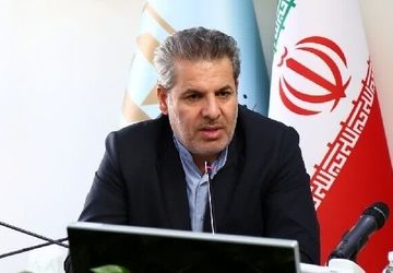 تامین ۱۲۰۰ هکتار زمین روستایی برای احداث مسکن در دولت چهاردهم