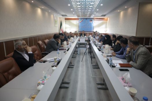 آغاز ثبت نام دانش آموزان دوره دوم متوسطه دراستان اردبیل