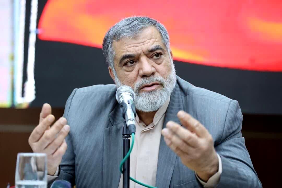 آمریکا ناچار شد پای میز مذاکره با حماس بنشیند/بزرگ‌ترین دستاورد عملیات طوفان‌الاقصی بیداری ملت‌ها بود
