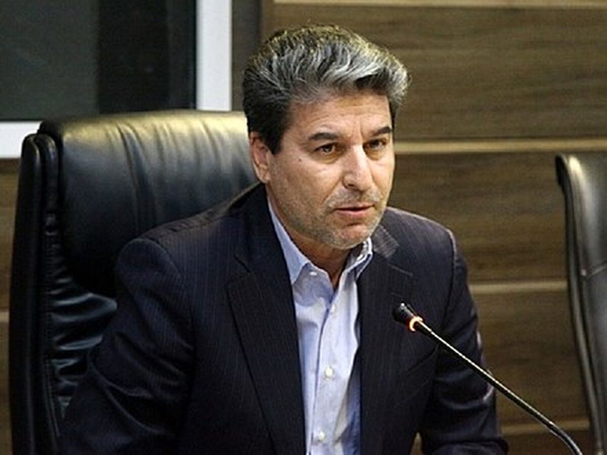 نمایندگان مشکلات خراسان‌شمالی را با رییس جمهوری در میان گذاشتند
