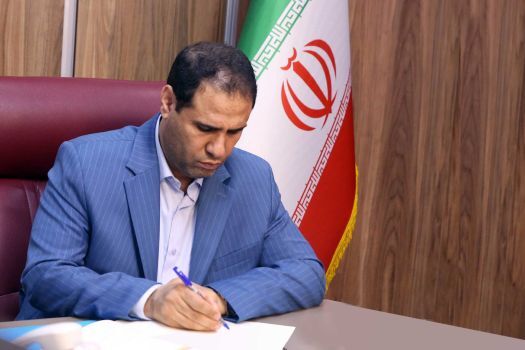 قدردانی وزیر آموزش و پرورش از عوامل برگزاری آزمون‌های نهایی