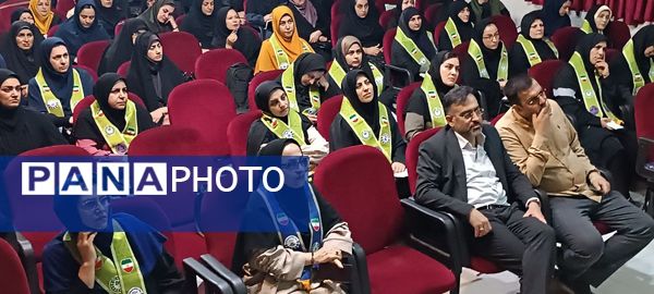 دوره آموزشی کمک‌های اولیه در محمودآباد