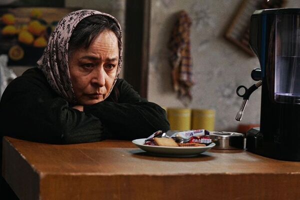 «کافه سلطان» به‌زودی روی پرده سینماها می‌رود