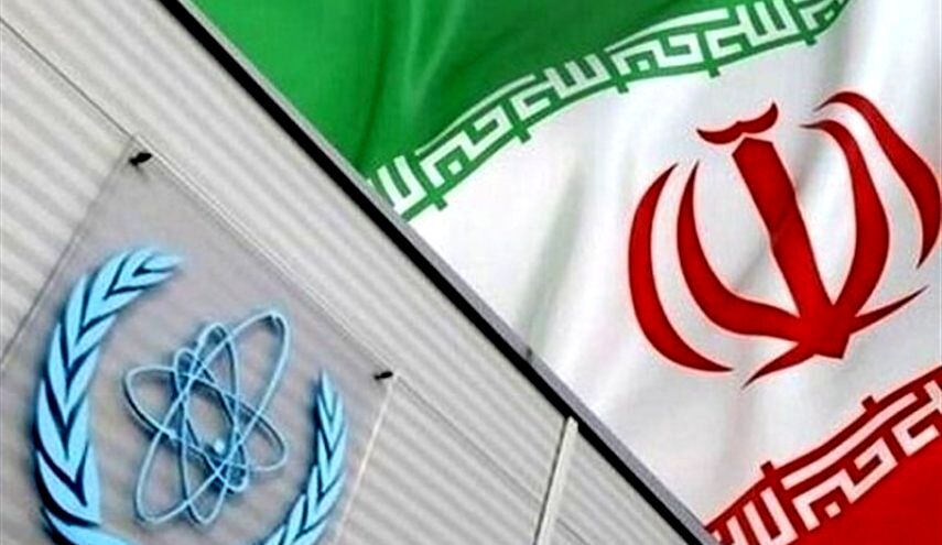تکرار ادعای‌های غیرواقعی آژانس بین‌المللی اتمی علیه ایران