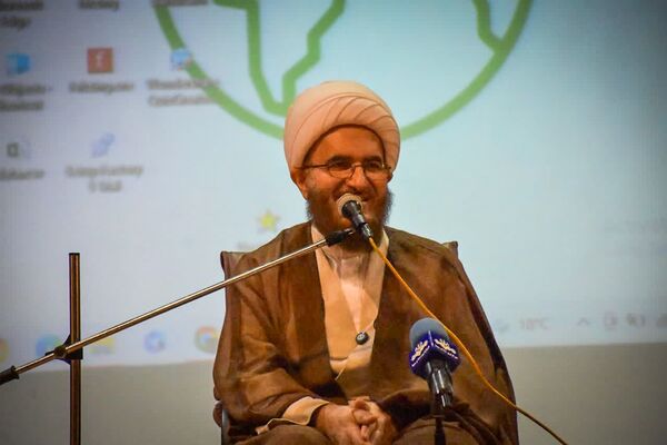 رویداد ملی نوجوانان بدون مرز 