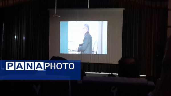 بیست و یکمین بزرگداشت آتش سوزی قطار به همراه اکران مستند چهاردهمین نفر