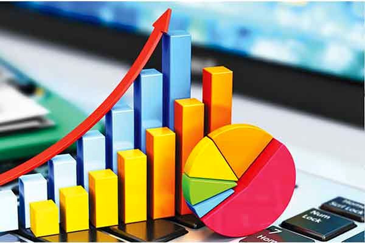 اعلام میزان رشد اقتصادی ایران در دو ماه نخست امسال