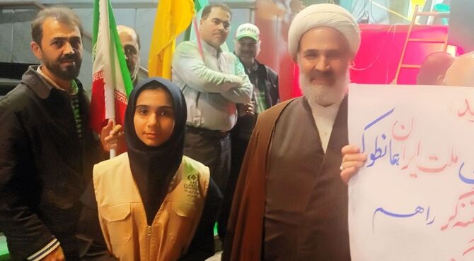 روز جهانی کتاب و معماری در صحنه خیابان