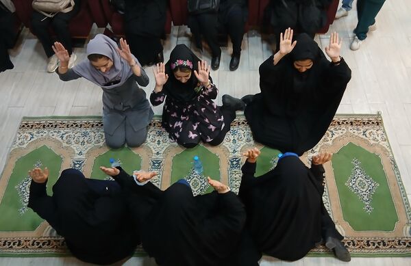  کارگاه آموزشی نحوه تعامل با دانش‌آموزان و بازی‌های گروهی در باقرشهر 