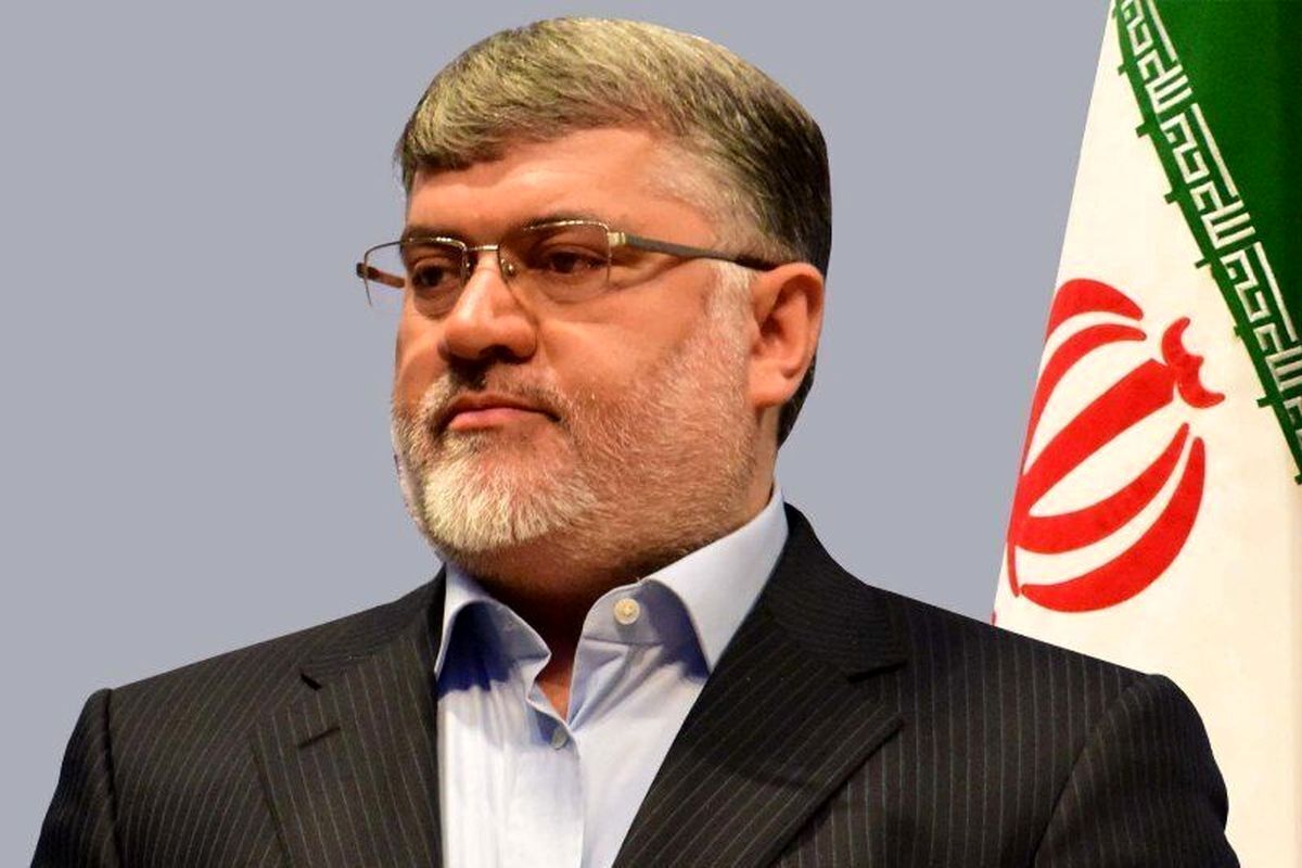 اصلاح فرهنگ مصرف انرژی از اولویت‌های شورای فرهنگ عمومی استان تهران باشد